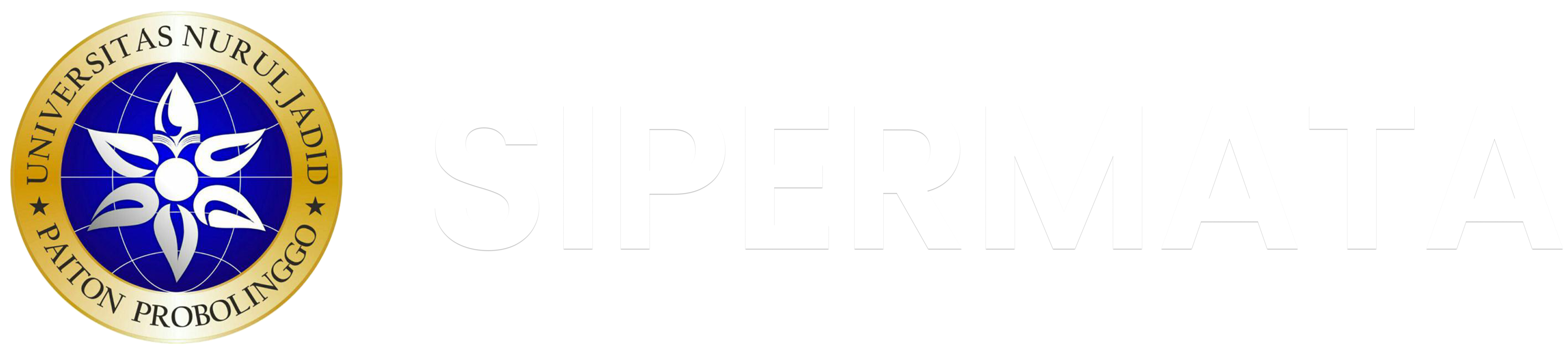 Logo SiPermata